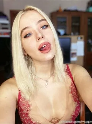 Malegrr OnlyFans Leaked Free Thumbnail Picture - #sbHOUV08Id