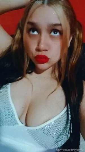 Malegrr OnlyFans Leaked Free Thumbnail Picture - #xnw3Pn8HBk