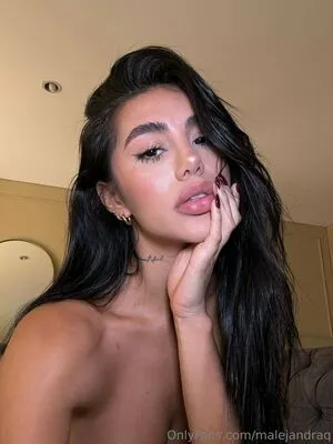 Malejandraq OnlyFans Leaked Free Thumbnail Picture - #3YVUgzTlwx