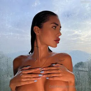 Malejandraq OnlyFans Leaked Free Thumbnail Picture - #6Cq5jTHWcY