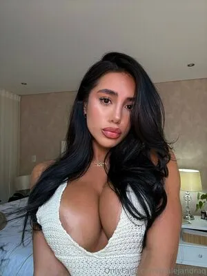 Malejandraq OnlyFans Leaked Free Thumbnail Picture - #DkHR0sPJFX