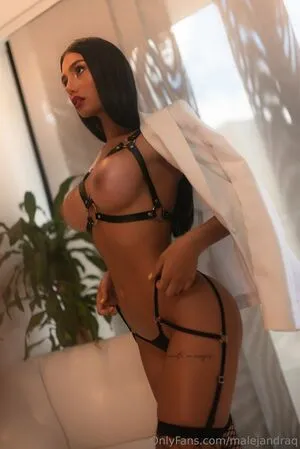 Malejandraq OnlyFans Leaked Free Thumbnail Picture - #IPHnlO22ZE