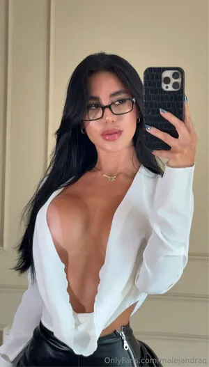 Malejandraq OnlyFans Leaked Free Thumbnail Picture - #TAO6LkFRMT