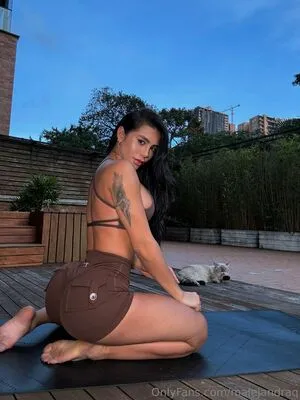 Malejandraq OnlyFans Leaked Free Thumbnail Picture - #o6AEFoS9Ji