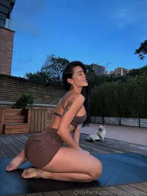 Malejandraq OnlyFans Leaked Free Thumbnail Picture - #pBAJTsE2Q2