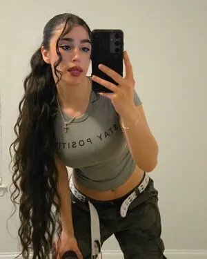 Malek OnlyFans Leaked Free Thumbnail Picture - #7ikg8Axruz