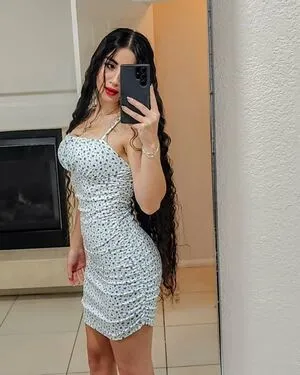 Malek OnlyFans Leaked Free Thumbnail Picture - #8gQrcpdY58