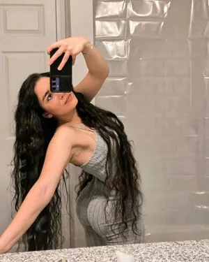 Malek OnlyFans Leaked Free Thumbnail Picture - #9W5YymvKkE