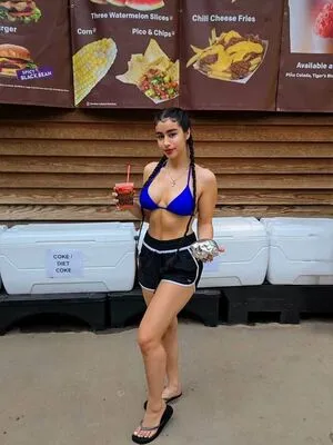 Malek OnlyFans Leaked Free Thumbnail Picture - #BjW8HNqLVv