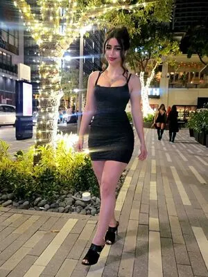 Malek OnlyFans Leaked Free Thumbnail Picture - #FfNOwHWtWf