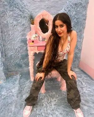 Malek OnlyFans Leaked Free Thumbnail Picture - #GGhipObBPL