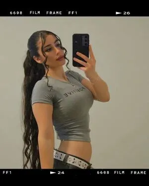 Malek OnlyFans Leaked Free Thumbnail Picture - #HRHSj5muIB