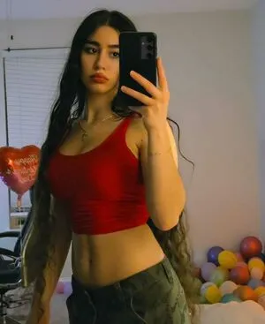 Malek OnlyFans Leaked Free Thumbnail Picture - #HtMrB9C7Y1