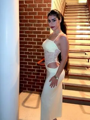 Malek OnlyFans Leaked Free Thumbnail Picture - #MPyOhwB1cj