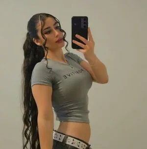 Malek OnlyFans Leaked Free Thumbnail Picture - #NwDpDy0G36