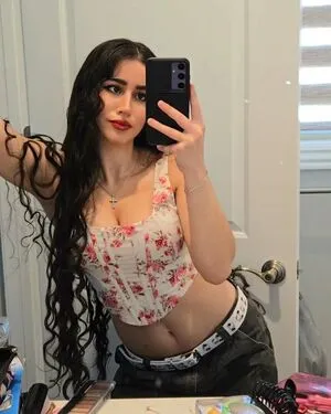 Malek OnlyFans Leaked Free Thumbnail Picture - #OGdTRy80Ot