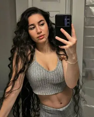 Malek OnlyFans Leaked Free Thumbnail Picture - #Phek55NzYs