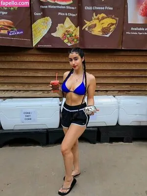 Malek OnlyFans Leaked Free Thumbnail Picture - #ROOEz9rWHL