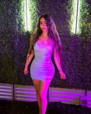 Malek OnlyFans Leaked Free Thumbnail Picture - #RRG98UWrzw