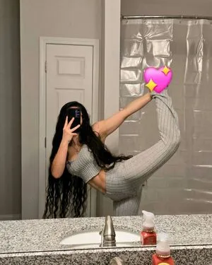 Malek OnlyFans Leaked Free Thumbnail Picture - #U2G465cmCx