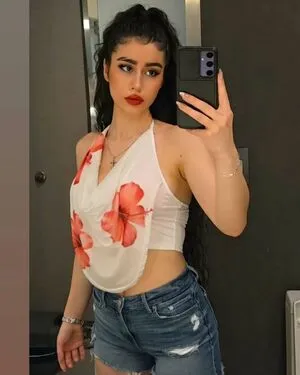 Malek OnlyFans Leaked Free Thumbnail Picture - #Uz2k43x7vI