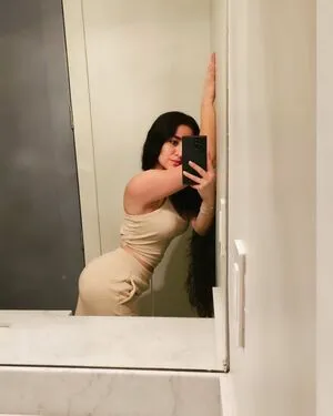 Malek OnlyFans Leaked Free Thumbnail Picture - #Wr3EHbshjE