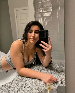 Malek OnlyFans Leaked Free Thumbnail Picture - #evl3KsNkXU