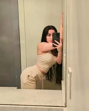 Malek OnlyFans Leaked Free Thumbnail Picture - #ggqt6COds5