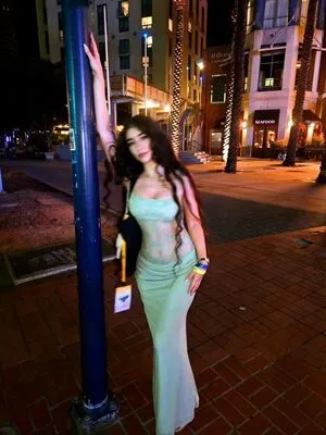 Malek OnlyFans Leaked Free Thumbnail Picture - #i8nMebvzMs