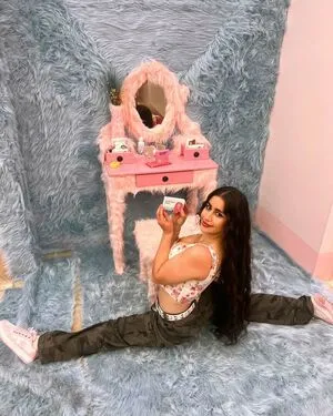 Malek OnlyFans Leaked Free Thumbnail Picture - #nkypRRFC2i