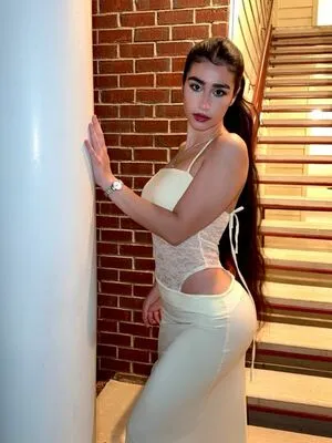 Malek OnlyFans Leaked Free Thumbnail Picture - #qOyVeiWcgi