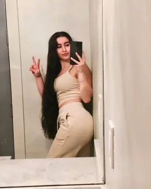 Malek OnlyFans Leaked Free Thumbnail Picture - #scT4tOL4as