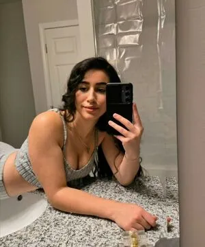 Malek OnlyFans Leaked Free Thumbnail Picture - #t6kGuCEuSz