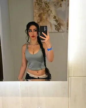 Malek OnlyFans Leaked Free Thumbnail Picture - #twofj0OnkW