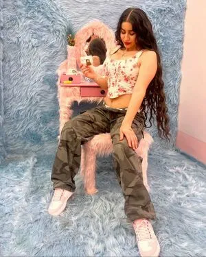 Malek OnlyFans Leaked Free Thumbnail Picture - #vHV5FFIInX