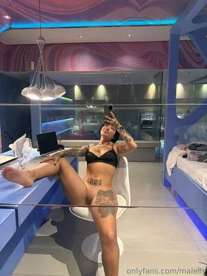 Malelly OnlyFans Leaked Free Thumbnail Picture - #tYhryVUnng