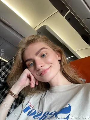Malena Cherie OnlyFans Leaked Free Thumbnail Picture - #xx9e9Dsel5