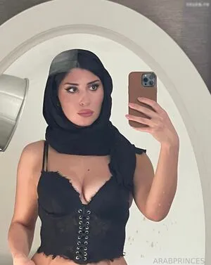 Malena Derose OnlyFans Leaked Free Thumbnail Picture - #3KN7eCniC4