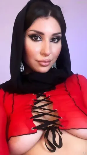 Malena Derose OnlyFans Leaked Free Thumbnail Picture - #5mAx9mzlro