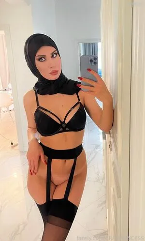 Malena Derose OnlyFans Leaked Free Thumbnail Picture - #65PPwD9YBF