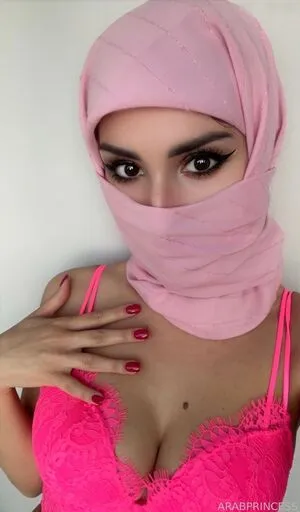 Malena Derose OnlyFans Leaked Free Thumbnail Picture - #DvsdL3xUZj
