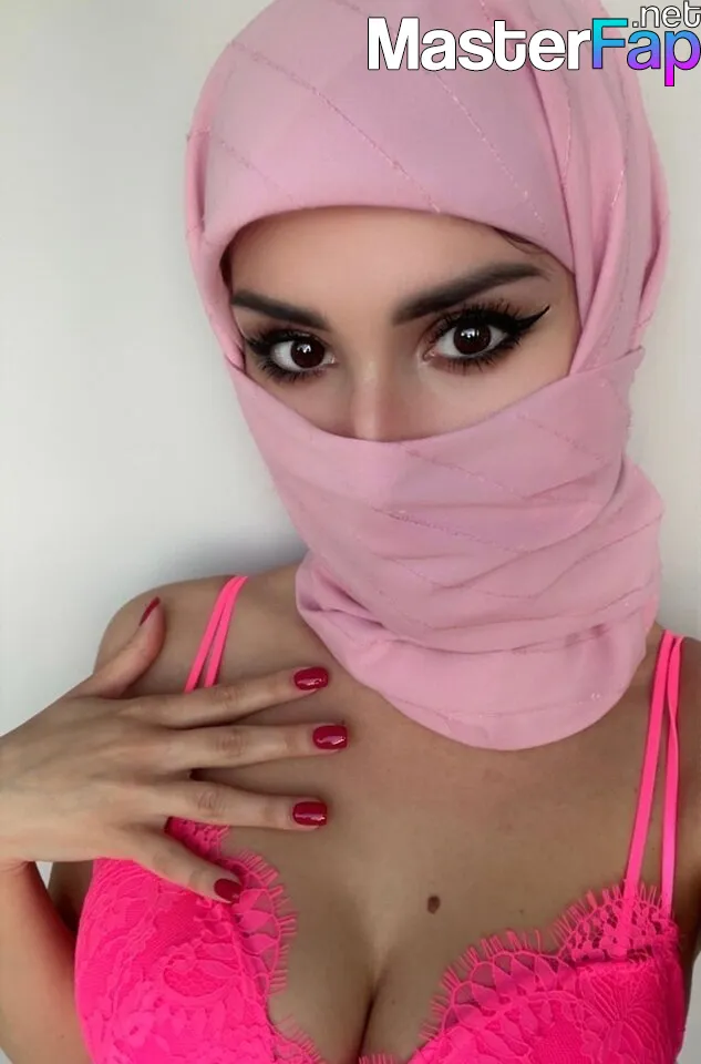 malena-derose