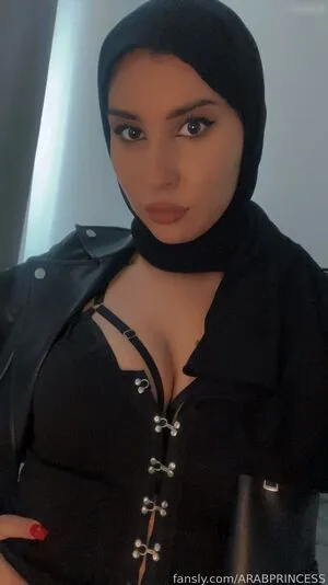 Malena Derose OnlyFans Leaked Free Thumbnail Picture - #Knv8DU98ZP