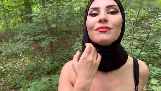 Malena Derose OnlyFans Leaked Free Thumbnail Picture - #SU3TMUHwO8