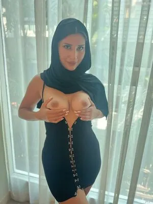 Malena Derose OnlyFans Leaked Free Thumbnail Picture - #TcwsPD9Gpe