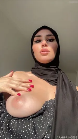 Malena Derose OnlyFans Leaked Free Thumbnail Picture - #VZcrWeqo0w