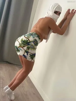 Malena Derose OnlyFans Leaked Free Thumbnail Picture - #WPNbpdhZu4
