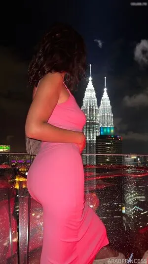 Malena Derose OnlyFans Leaked Free Thumbnail Picture - #WhjmX5ufYD