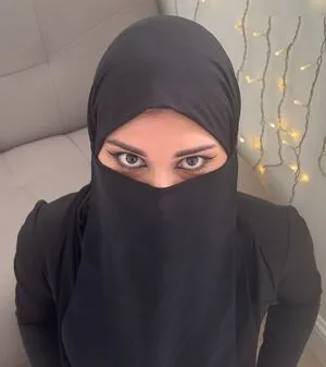 Malena Derose OnlyFans Leaked Free Thumbnail Picture - #ZBinZiQ6vg