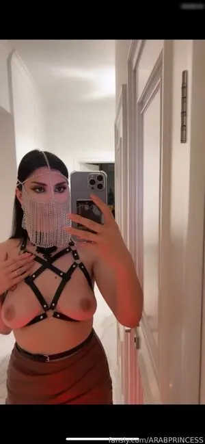Malena Derose OnlyFans Leaked Free Thumbnail Picture - #awxiEbnb65